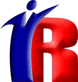 RISC