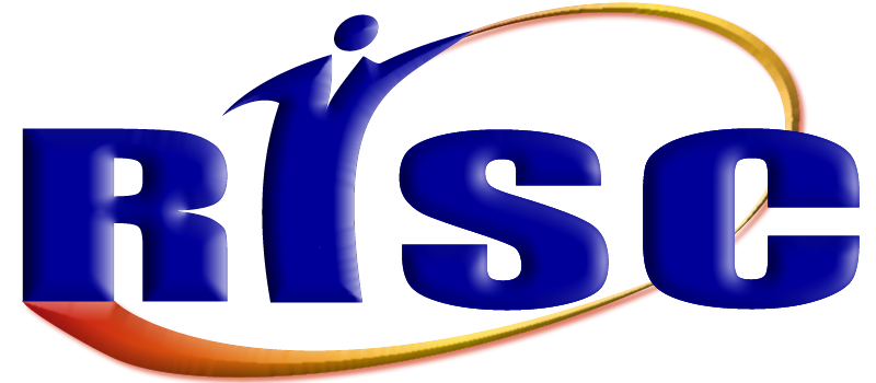 RISC