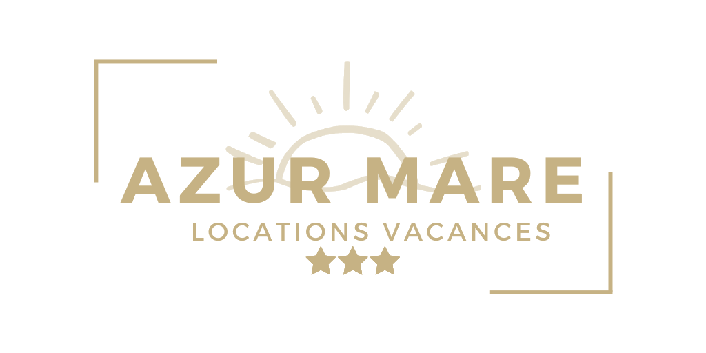 Azur Mare Locations Vacances