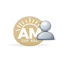 Espace client Azur Mare