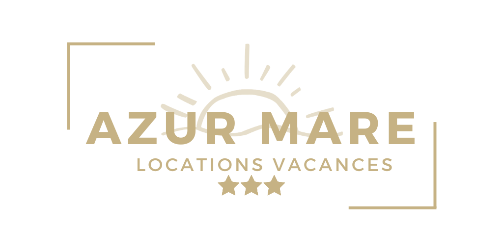 Azur Mare Locations Vacances