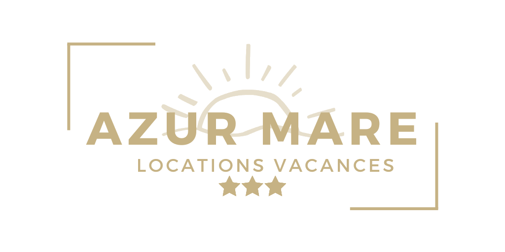 Azur Mare Locations Vacances