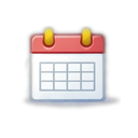 Calendrier